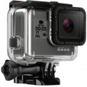 Tech-Protect waterproof case GoPro Hero 5/6/7