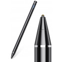 ESR stylus pen Digital, black