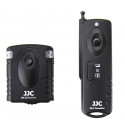 JJC Wireless Remote Control 50m JM A II (Canon RS 80N3)