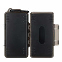 JJC memory card box KCB SD40