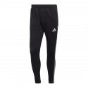 Adidas Condivo 22 M HC5559 pants (M (178cm))