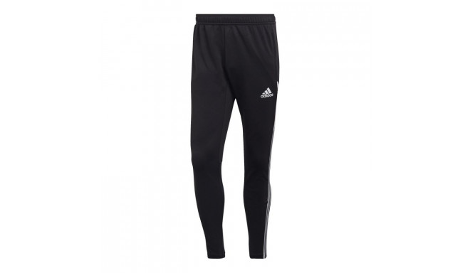 Adidas Condivo 22 M HC5559 pants (M (178cm))