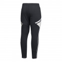 Adidas Condivo 22 M HC5559 pants (M (178cm))