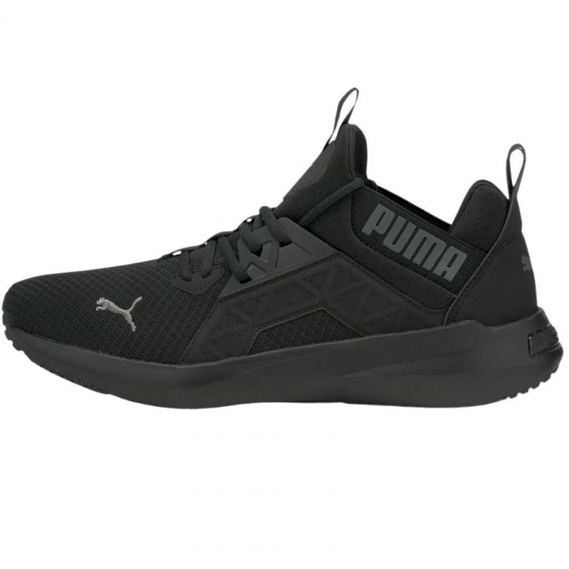 Puma Softride Enzo Nxt M 195234 01 shoes (45) Training shoes