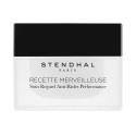 STENDHAL RECETTE MERVEILLEUSE soin regard anti-rides 10 ml