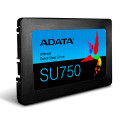 Adata SSD Ultimate SU750 1000GB