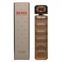 Parfem za žene Boss Orange Hugo Boss EDT (50 ml)