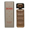 Parfem za žene Boss Orange Hugo Boss EDT (50 ml)