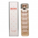 Женская парфюмерия Boss Orange Hugo Boss EDT (50 ml)