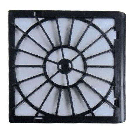 Filter mootori eelne, Hoover, 35601288