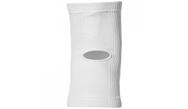 Asics Gel Kneepad 146815-0001 volleyball pads (M)