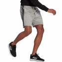 Adidas Aeroready Essentials M GK9990 shorts (XL)