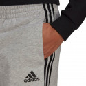 Adidas Aeroready Essentials M GK9990 shorts (XL)