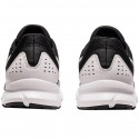 Asics Jolt 3 M 1011B034 003 running shoes (40,5)