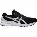 Asics Jolt 3 M 1011B034 003 running shoes (40,5)