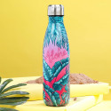 Cambridge CM06510 Aloha palm beach 500ml flask