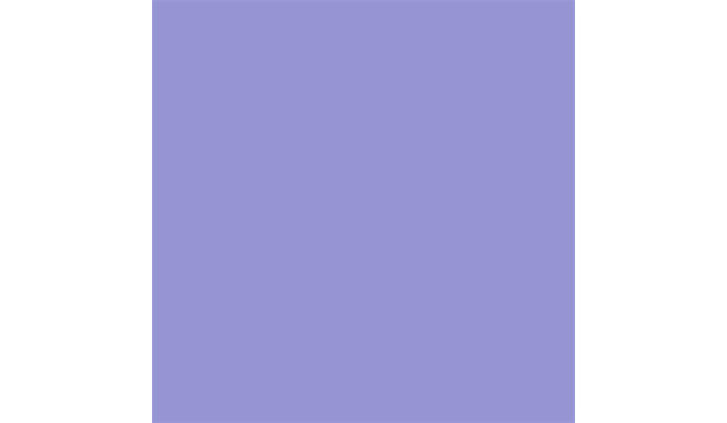 Superior Background Paper 29 Thistle 2.72 x 11m