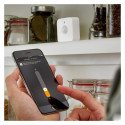 Motion Detector Philips  HUE MOTION SENSOR White