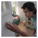 Motion Detector Philips  HUE MOTION SENSOR White
