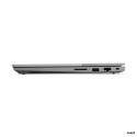Sülearvuti Lenovo ThinkBook 14 G2 ARE