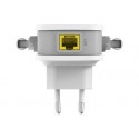 D-Link DAP-1325
