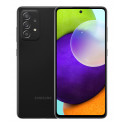 Samsung Galaxy A52 SM-A525F/DS 6/128GB Awesome Black