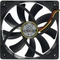 Scythe fan Slip Stream 120mm