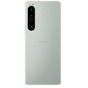 SONY XPERIA 1 IV - 6.5", 12/256GB, 5000MAH, WHITE