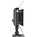 Godox LED panel LED308C II