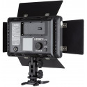 Godox LED panel LED308C II