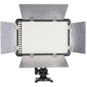 Godox LED panel LED308C II