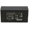 ExtraLink toiteplokk POE-24-24W PoE 24V 1A