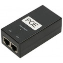 ExtraLink toiteplokk POE-24-24W PoE 24V 1A