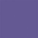 Superior Background Paper 68 Deep Purple 1.35 x 11m