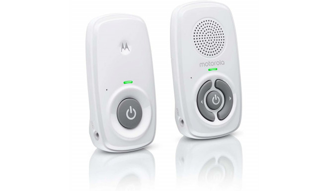 Baby Monitor Motorola AM21