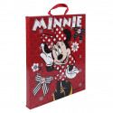 Advent Calendar Minnie Mouse 26 Pieces