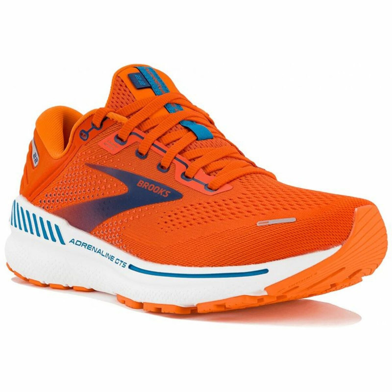 brooks adrenaline gts 14 amazon