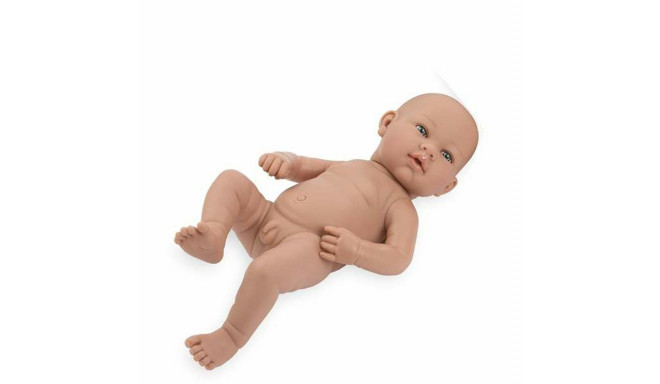 Baby Doll Arias Real Baby 42 cm Children