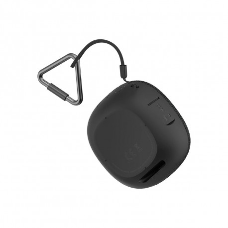 Bluetooth Kõlarid SPC 4431N Must