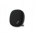 Bluetooth Kõlarid SPC 4431N