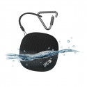 Bluetooth Kõlarid SPC 4431N