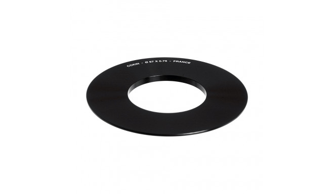 Cokin Adapter Ring X 67mm