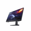 Dell monitor 24'' Full HD LED TN S2421HGF