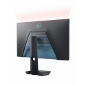 24'' Full HD LED TN monitor Dell