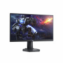 Dell monitor 24'' Full HD LED TN S2421HGF