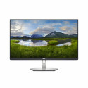 27'' Full HD LED IPS-monitor Dell
