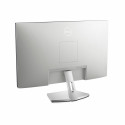 Dell monitor 27'' Full HD LED IPS S2721H