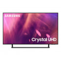 Samsung TV 43'' Ultra HD LED LCD UE43AU9072UXXH