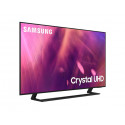 Samsung televiisor 43'' Ultra HD LED LCD UE43AU9072UXXH