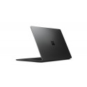 Microsoft Surface Laptop 4 i5-1135G7 Notebook 34.3 cm (13.5") Touchscreen Intel® Core™ i5 8 GB 
